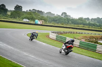 enduro-digital-images;event-digital-images;eventdigitalimages;mallory-park;mallory-park-photographs;mallory-park-trackday;mallory-park-trackday-photographs;no-limits-trackdays;peter-wileman-photography;racing-digital-images;trackday-digital-images;trackday-photos